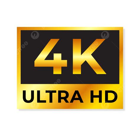 xxx hd video full|4K Porn Ultra HD